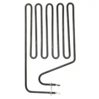 блок-тэн harvia для электрокаменок senator combi t10,5 2000w/230v