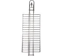 подвес для рыбы в тандыр большой экотандыр