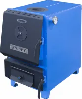 котел zota енисей-18квт комбинированный