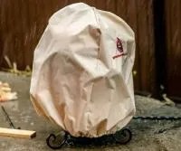 чехол гк для тандыра большой