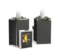 печь для бани ермак 12 классика