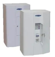 котел zota mk-x 6 электрический