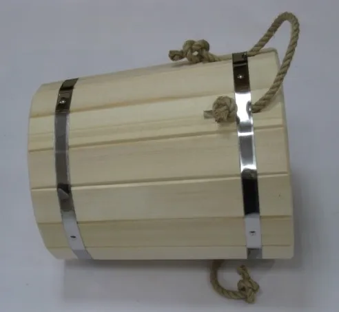 запарник 15л с нержавеющей вставкой, банный эксперт