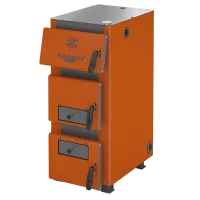 котел теплодар куппер про 16 (2.0)