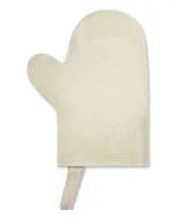 рукавица для сауны банные штучки