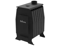 печь отопительная протопи сочи 200