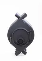 печь отопительная сибирь бв-100