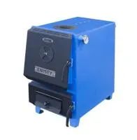 котел zota енисей-20квт комбинированный