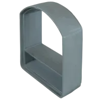 удлинитель портала печи 150 мм 15п/18пзк/35м/40мзк gfs  