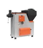 котел сибирь атум 55 (кво)