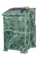 облицовка для банных печей gfs 18 м/п зк президент 830/40 змеевик (верх.)