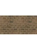 плита flamma (фламма) 1200*600*8 мм огнетермозащитная фиброцементная тоскана 056