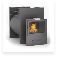 печь для бани сабантуй классика 26 зк панорама