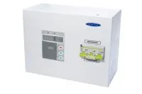 пульт управления для котлов zota пу эвт-и3 (39-48квт)