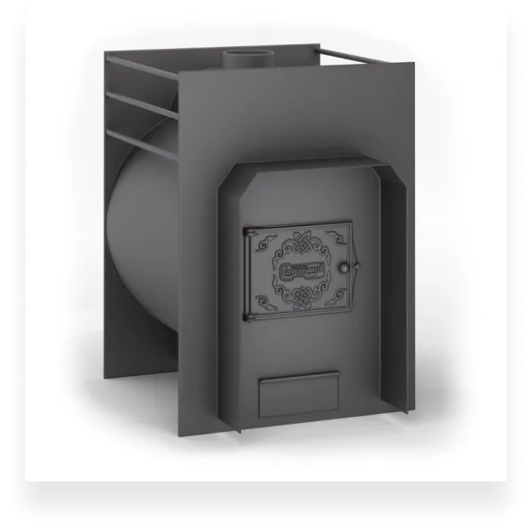 печь для бани сабантуй классика 20